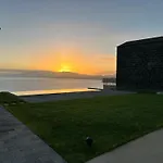 Сasa de vacaciones Joao De Oliveira Santo Antonio (Sao Miguel)