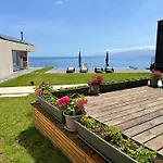 Joao De Oliveira Сasa de vacaciones