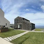 Сasa de vacaciones Joao De Oliveira Santo Antonio (Sao Miguel)
