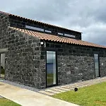 Сasa de vacaciones Joao De Oliveira *