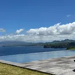 Joao De Oliveira Сasa de vacaciones Santo Antonio (Sao Miguel)
