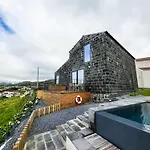 Joao De Oliveira Сasa de vacaciones Santo Antonio (Sao Miguel)
