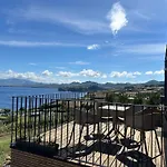 Сasa de vacaciones Joao De Oliveira *
