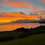 Joao De Oliveira * Santo Antonio (Sao Miguel)