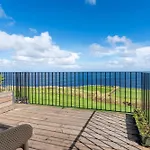 Joao De Oliveira Сasa de vacaciones Santo Antonio (Sao Miguel)