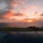 Сasa de vacaciones Joao De Oliveira