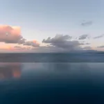 Сasa de vacaciones Joao De Oliveira Santo Antonio (Sao Miguel)