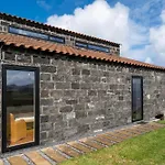 Сasa de vacaciones Joao De Oliveira Santo Antonio (Sao Miguel)