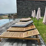 Joao De Oliveira Сasa de vacaciones *