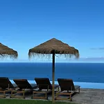 Сasa de vacaciones Joao De Oliveira Santo Antonio (Sao Miguel)