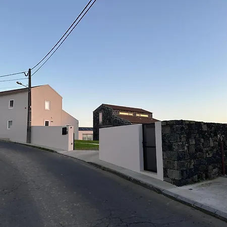 Holiday home Joao De Oliveira Santo Antonio (Sao Miguel)