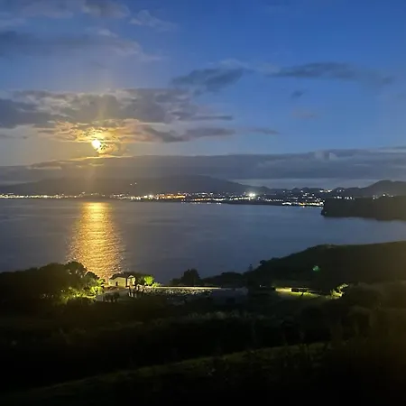 Joao De Oliveira Santo Antonio (Sao Miguel)