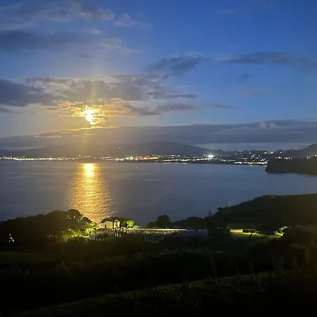 Joao De Oliveira Holiday home Santo Antonio (Sao Miguel)