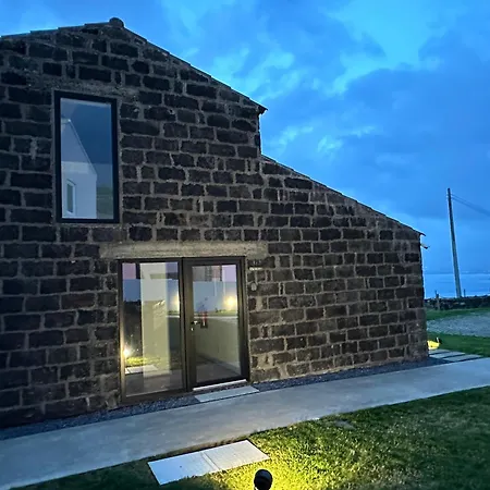 Joao De Oliveira Ferienhaus