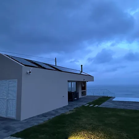 Joao De Oliveira Holiday home