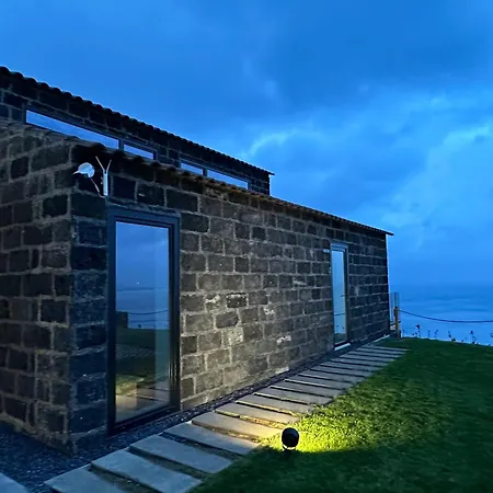 Holiday home Joao De Oliveira *