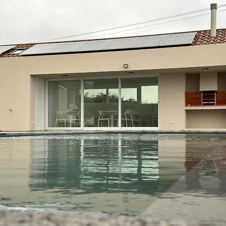 Holiday home Joao De Oliveira Santo Antonio (Sao Miguel)