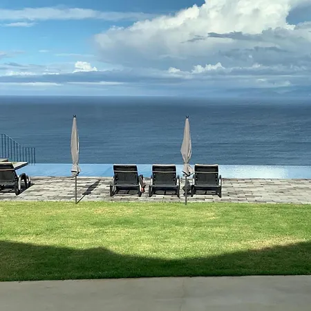 Joao De Oliveira Santo Antonio (Sao Miguel)