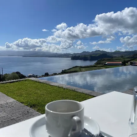 Joao De Oliveira Holiday home