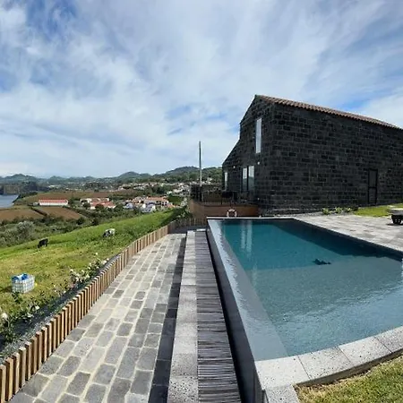 Joao De Oliveira Santo Antonio (Sao Miguel)