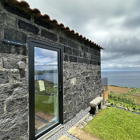 Joao De Oliveira * Santo Antonio (Sao Miguel)