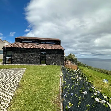 Joao De Oliveira Santo Antonio (Sao Miguel)