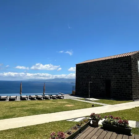 Joao De Oliveira بيت للعطل