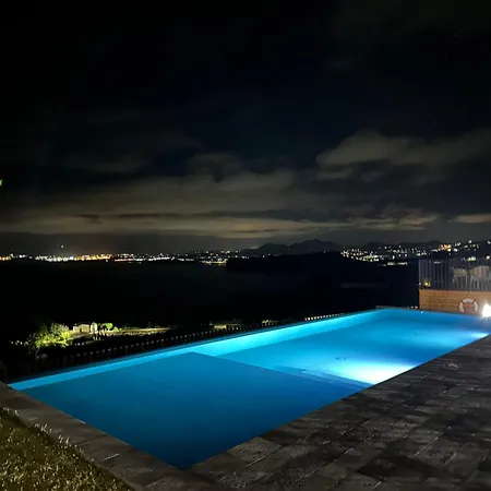 Joao De Oliveira Santo Antonio (Sao Miguel)