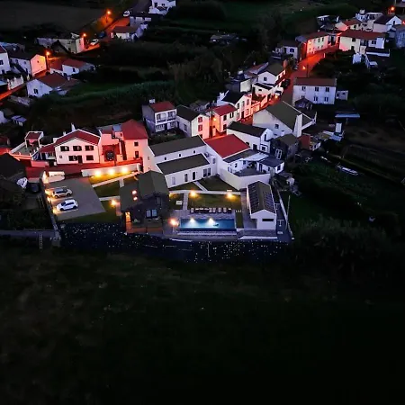 Joao De Oliveira * Santo Antonio (Sao Miguel)