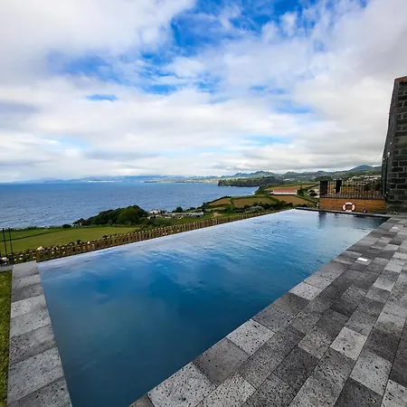 Joao De Oliveira Holiday home Santo Antonio (Sao Miguel)