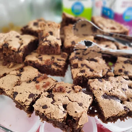 Ferienhaus Joao De Oliveira Santo Antonio (Sao Miguel)