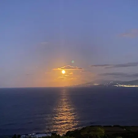 Joao De Oliveira بيت للعطل *