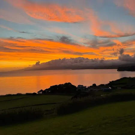 Joao De Oliveira * Santo Antonio (Sao Miguel)
