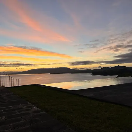 Joao De Oliveira Santo Antonio (Sao Miguel)