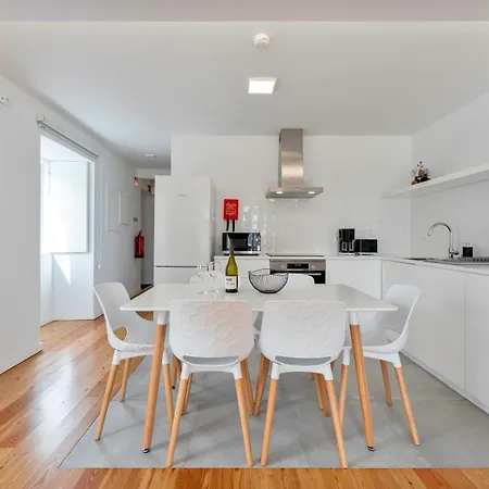 Joao De Oliveira Santo Antonio (Sao Miguel)