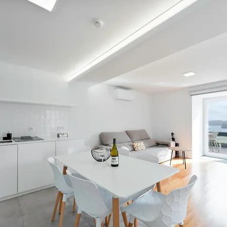 Joao De Oliveira * Santo Antonio (Sao Miguel)