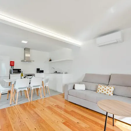 Joao De Oliveira Holiday home Santo Antonio (Sao Miguel)