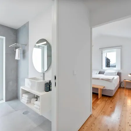 Joao De Oliveira Ferienhaus Santo Antonio (Sao Miguel)