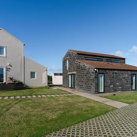 Joao De Oliveira Santo Antonio (Sao Miguel)