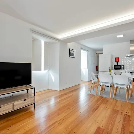 Joao De Oliveira * Santo Antonio (Sao Miguel)