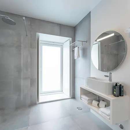 Joao De Oliveira Ferienhaus