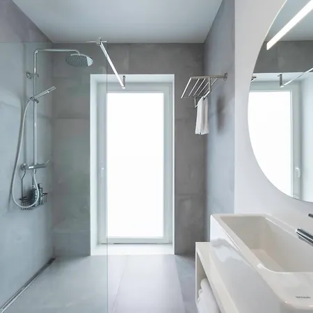 Joao De Oliveira Ferienhaus *