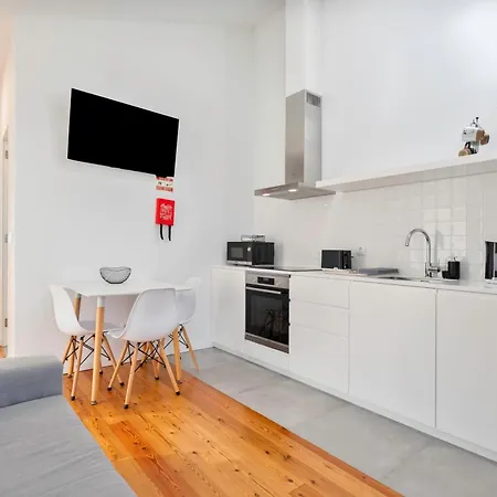 بيت للعطل Joao De Oliveira Santo Antonio (Sao Miguel)