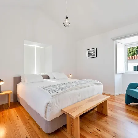 Joao De Oliveira * Santo Antonio (Sao Miguel)