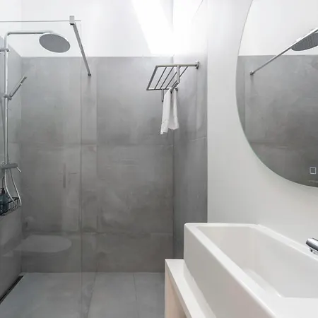 Joao De Oliveira بيت للعطل