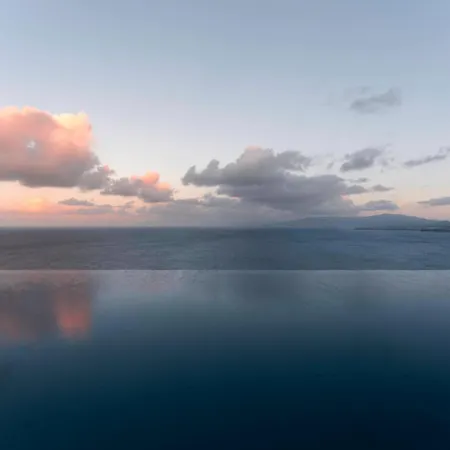 Dom wakacyjny Joao De Oliveira Santo Antonio (Sao Miguel)