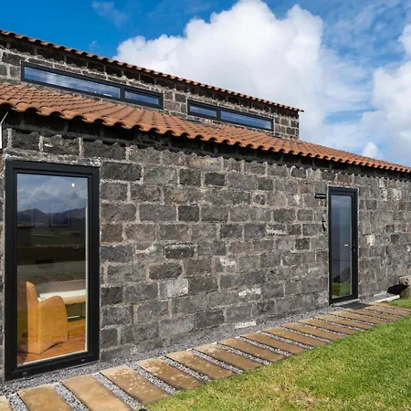 Hébergement de vacances Joao De Oliveira Santo Antonio (Sao Miguel)