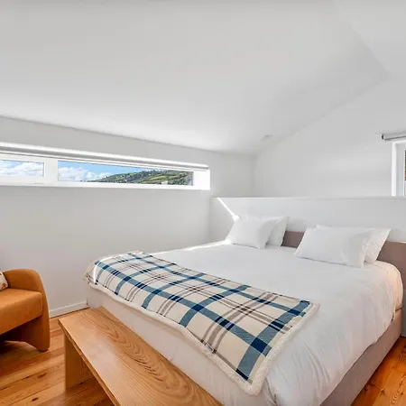 Holiday home Joao De Oliveira Santo Antonio (Sao Miguel)