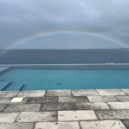 Joao De Oliveira * Santo Antonio (Sao Miguel)