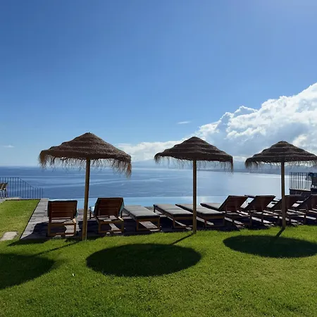 Joao De Oliveira Holiday home *